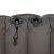 Exped Ultra 10R Sleeping Pad, Medium: Picture 3 thumbnail