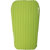 Exped Ultra 3R Duo Sleeping Pad: Picture 1 thumbnail