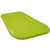Exped Ultra 3R Duo Sleeping Pad: Picture 2 thumbnail
