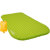 Exped Ultra 3R Duo Sleeping Pad: Picture 3 thumbnail