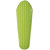 Exped Ultra 5R Sleeping Mats: Picture 1 thumbnail
