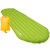Exped Ultra 5R Sleeping Mats: Picture 2 thumbnail