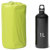 Exped Ultra 5R Sleeping Mats: Picture 3 thumbnail