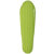 Exped Ultra 5R Sleeping Mats: Picture 1 thumbnail