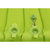 Exped Ultra 5R Sleeping Mats: Picture 2 thumbnail