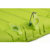 Exped Ultra 5R Sleeping Mats: Picture 3 thumbnail