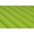 Exped Ultra 5R Sleeping Mats: Picture 4 thumbnail
