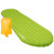 Exped Ultra 5R Sleeping Mats: Picture 6 thumbnail