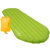 Exped Ultra 5R Sleeping Mats: Picture 2 thumbnail