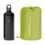Exped Ultra 6.5R Duo Sleeping Pad, Long ...: Picture 4 thumbnail