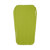 Exped Ultra 6.5R Duo Sleeping Pad, Mediu...: Picture 1 thumbnail
