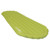 Exped Ultra 6.5R Mummy Sleeping Pad, Med...: Picture 2 thumbnail