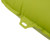 Exped Ultra 6.5R Mummy Sleeping Pad, Med...: Picture 5 thumbnail