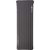 Exped Ultra 7R Sleeping Pad: Picture 1 thumbnail