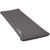Exped Ultra 7R Sleeping Pad: Picture 2 thumbnail