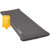 Exped Ultra 7R Sleeping Pad: Picture 3 thumbnail