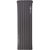 Exped Ultra 7R Sleeping Pad: Picture 1 thumbnail