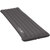 Exped Ultra 7R Sleeping Pad: Picture 2 thumbnail