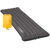 Exped Ultra 7R Sleeping Pad: Picture 3 thumbnail