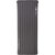 Exped Ultra 7R Sleeping Pad 