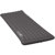 Exped Ultra 7R Sleeping Pad: Picture 2 thumbnail