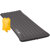 Exped Ultra 7R Sleeping Pad: Picture 3 thumbnail