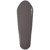 Exped Ultra 7R Sleeping Mats: Picture 1 thumbnail