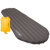 Exped Ultra 7R Sleeping Mats: Picture 2 thumbnail