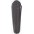 Exped Ultra 7R Sleeping Mats: Picture 1 thumbnail
