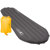 Exped Ultra 7R Sleeping Mats: Picture 2 thumbnail