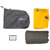 Exped Ultra 7R Sleeping Mats: Picture 3 thumbnail