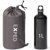 Exped Ultra 7R Sleeping Mats: Picture 4 thumbnail