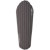 Exped Ultra 7R Sleeping Mats: Picture 1 thumbnail
