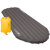Exped Ultra 7R Sleeping Mats: Picture 2 thumbnail