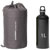 Exped Ultra 7R Sleeping Mats: Picture 3 thumbnail
