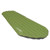 Exped Ultra 8R Mummy Sleeping Pad, Long ...: Picture 2 thumbnail