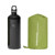 Exped Ultra 8R Mummy Sleeping Pad, Long ...: Picture 3 thumbnail