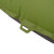 Exped Ultra 8R Sleeping Pad, Long Wide: Picture 3 thumbnail