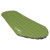 Exped Ultra 8R Mummy Sleeping Pad, Mediu...: Picture 2 thumbnail