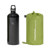 Exped Ultra 8R Mummy Sleeping Pad, Mediu...: Picture 3 thumbnail