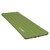 Exped Ultra 8R Sleeping Pad, Medium: Picture 2 thumbnail