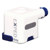 Exped Widget 3-in-1 Electric Pump: Picture 1 thumbnail