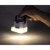 Exped Widget 3-in-1 Electric Pump: Picture 2 thumbnail