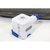 Exped Widget 3-in-1 Electric Pump: Picture 3 thumbnail