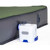 Exped Widget 3-in-1 Electric Pump: Picture 5 thumbnail