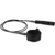 FCS All Round Essential Leash: Picture 3 thumbnail