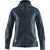 Fjallraven High Coast Shade Jacket for W...: Picture 1 thumbnail