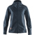 Fjallraven High Coast Shade Jacket for W...: Picture 2 thumbnail