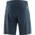 Fjallraven High Coast Lite Shorts for Me...: Picture 3 thumbnail