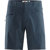 Fjallraven High Coast Lite Shorts for Me...: Picture 1 thumbnail